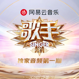 芭乐视频黄下载
