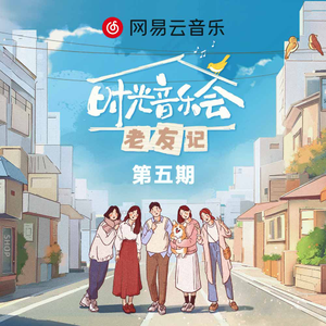 芭乐视频黄下载
