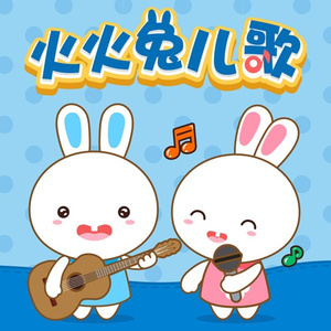 芭乐视频黄下载
