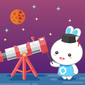 芭乐视频黄下载
