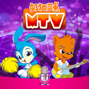 芭乐视频黄下载
