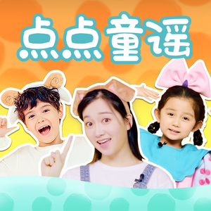 芭乐视频黄下载
