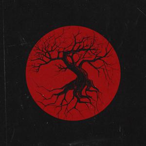 芭乐视频黄下载
