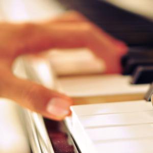 芭乐视频黄下载
