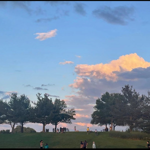 芭乐视频黄下载
