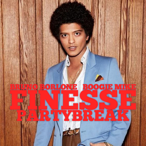 芭乐视频黄下载
