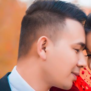 芭乐视频黄下载
