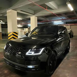 芭乐视频黄下载
