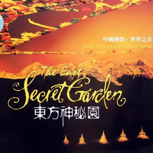 芭乐视频黄下载
