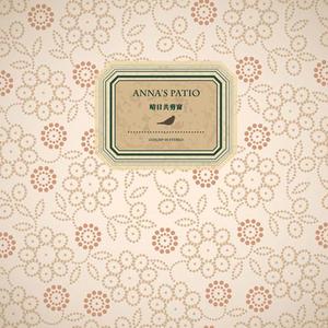 芭乐视频黄下载
