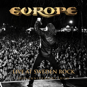 芭乐视频黄下载
