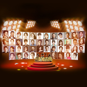 芭乐视频黄下载
