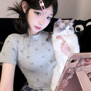 芭乐视频黄下载
