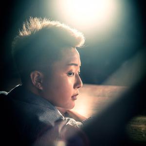 芭乐视频黄下载
