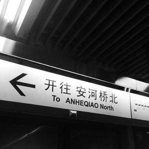 芭乐视频黄下载
