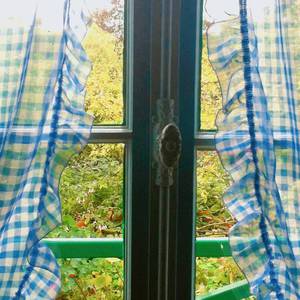 芭乐视频黄下载
