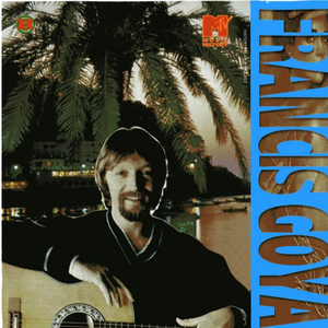 芭乐视频黄下载
