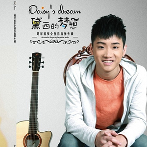 芭乐视频黄下载
