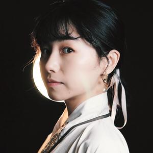 芭乐视频黄下载
