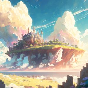 芭乐视频黄下载
