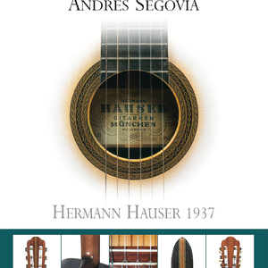 芭乐视频黄下载
